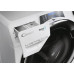 Candy Washing machine Candy RP4 476BWMBC/1-S