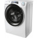 Candy Washing machine Candy RP4 476BWMBC/1-S