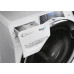 Candy Washing machine Candy RPW41066BWMBC-S