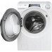 Candy Washing machine Candy RPW41066BWMBC-S