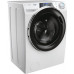 Candy Washing machine Candy RPW41066BWMBC-S