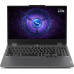 Laptop Lenovo LOQ 15IAX9 i5-12450HX / 16 GB / 1 TB / RTX 3050 / 144 Hz (83GS002RPB)
