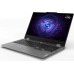 Laptop Lenovo LOQ 15IAX9 i5-12450HX / 16 GB / 1 TB / RTX 3050 / 144 Hz (83GS002RPB)