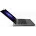Laptop Lenovo LOQ 15IAX9 i5-12450HX / 16 GB / 1 TB / RTX 3050 / 144 Hz (83GS002RPB)
