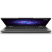 Laptop Lenovo LOQ 15IAX9 i5-12450HX / 16 GB / 1 TB / RTX 3050 / 144 Hz (83GS002RPB)