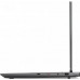 Laptop Lenovo LOQ 15IAX9 i5-12450HX / 16 GB / 1 TB / RTX 3050 / 144 Hz (83GS002RPB)