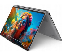 Laptop Lenovo Yoga 9 2-in-1 14IMH9 (83AC0032PB)