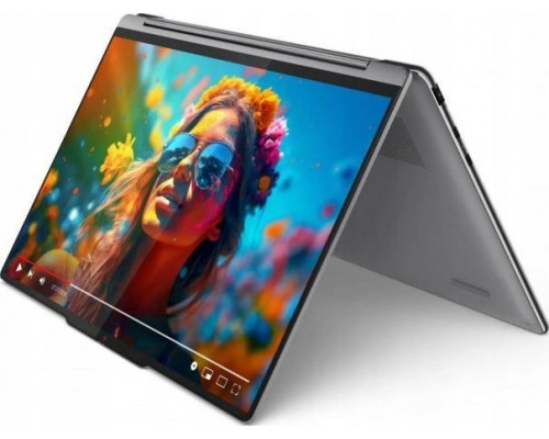 Laptop Lenovo Yoga 9 2-in-1 14IMH9 (83AC0032PB)