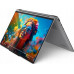 Laptop Lenovo Yoga 9 2-in-1 14IMH9 (83AC0032PB)