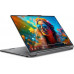 Laptop Lenovo Yoga 9 2-in-1 14IMH9 (83AC0032PB)