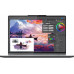 Laptop Lenovo Yoga 9 2-in-1 14IMH9 (83AC0032PB)