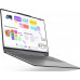 Laptop Lenovo Yoga 9 2-in-1 14IMH9 (83AC0032PB)