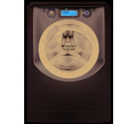 Hotpoint-Ariston AQS73D28SEU/BN