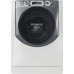 Hotpoint-Ariston AQS73D28SEU/BN