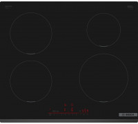Bosch PIE631HB1E