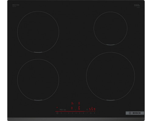 Bosch PIE631HB1E