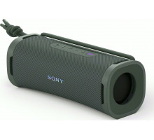 Sony Sony ULT Field 1 Gray
