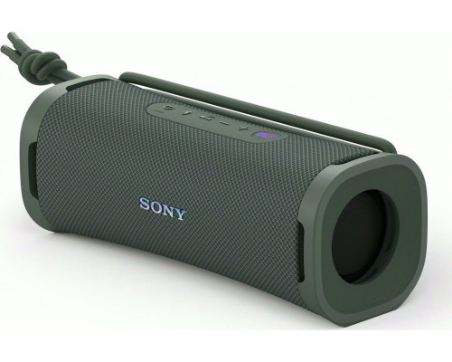 Sony Sony ULT Field 1 Gray