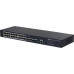 Switch Dahua Technology  SG4028 24-PORT SFP DAHUA