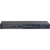 Switch Dahua Technology  SG4028 24-PORT SFP DAHUA