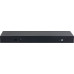 Switch Dahua Technology  SG4028 24-PORT SFP DAHUA