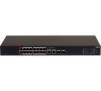 Switch Dahua Technology CS4220-16GT-135