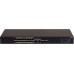 Switch Dahua Technology CS4220-16GT-135