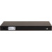 Switch Dahua Technology CS4220-16GT-135