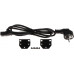 Switch Dahua Technology CS4220-16GT-135
