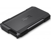SSD SanDisk Pro-Blade 2TB Black (SDPM2NB-002T-GBAND)