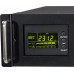 UPS Roline ROLINE LineSecure II 2000R - charger UPS Line Interactive, do szafy rack 19