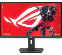 Asus ROG Strix XG27ACS (90LM09Q0-B01170)