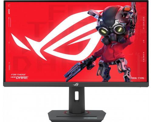 Asus ROG Strix XG27ACS (90LM09Q0-B01170)