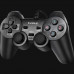 Pad Marvo Gamepad Marvo GT-006, 15przycisk, USB, black, wibrujący