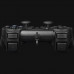 Pad Marvo Gamepad Marvo GT-006, 15przycisk, USB, black, wibrujący