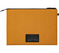 Native Union Native Union Stow Lite Sleeve, kraft - Macbook 16"