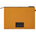 Native Union Native Union Stow Lite Sleeve, kraft - Macbook 16"