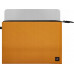 Native Union Native Union Stow Lite Sleeve, kraft - Macbook 16"