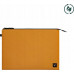 Native Union Native Union Stow Lite Sleeve, kraft - Macbook 16"