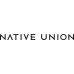 Native Union Native Union Stow Lite Sleeve, kraft - Macbook 16"