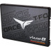 SSD 256GB SSD TeamGroup Team Group VULCAN Z - 256GB - SSD - SATA - 2.5