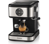 Transa Electronics Baristoline