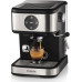 Transa Electronics Baristoline