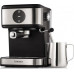 Transa Electronics Baristoline