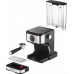 Transa Electronics Baristoline