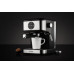 Transa Electronics Baristoline