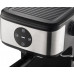 Transa Electronics Baristoline