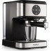 Transa Electronics Baristoline