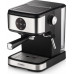 Transa Electronics Baristoline
