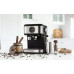 Transa Electronics Baristoline